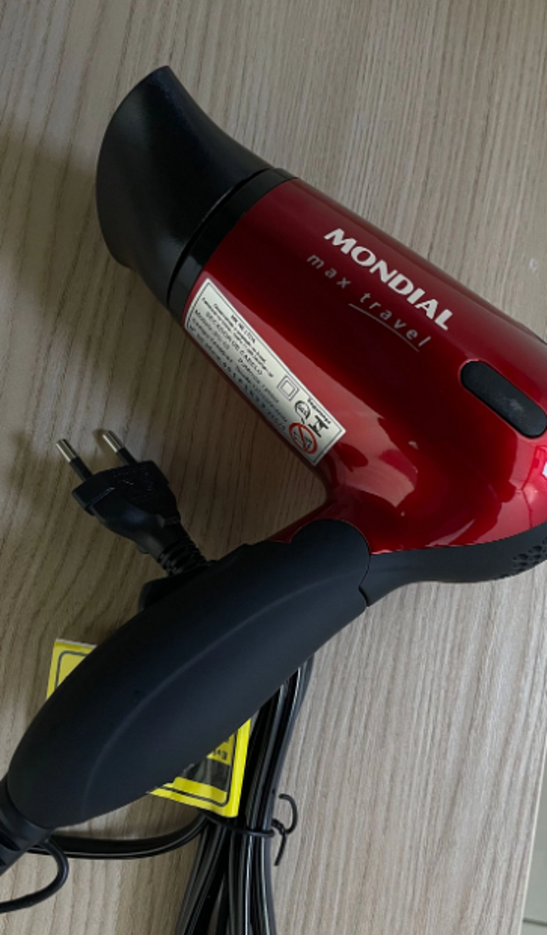 Apartment with Leisure and Security Next to USP and UFSCar