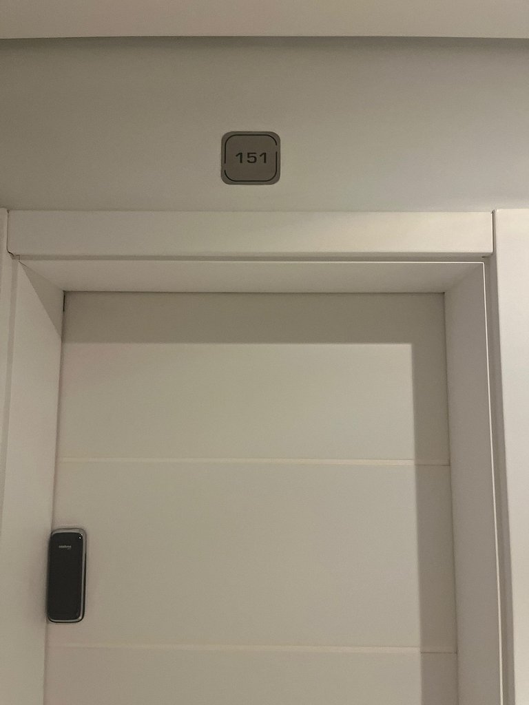 Apartamento completo proximo ao Bauru Shopping