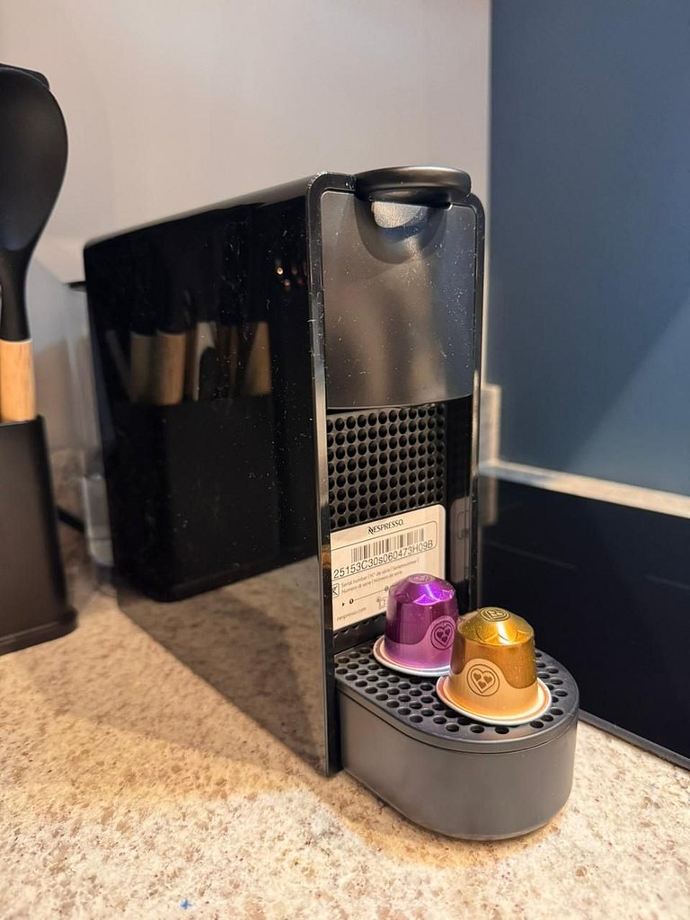 Studio terreo com varanda no Campo Belo